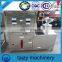 mini type machine tofu forming machine/soy milk making machine