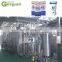 mini dairy processing machine plant for dairy farm