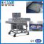 Chinese products new technology poultry meat bacon strip cutter