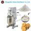 7 Litre Planetary Dough Mixer Stand Food Blender