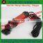 Electric sheep clipper ,horse clipper ,pet clipper