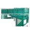 Wood Log Removing Skin Machine Wood Bark Peeling Machine 20-300mm in diameter log debarker /wood log peeling machine