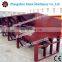 Best Price and Most Advanced Wood Peeling Machine for Sale/008618037101692