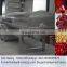 Leader high peeling rate pomegranate crusher machine