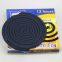 Sweet Dream 138mm coil, 12hours black mosquito coil