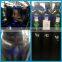 ISO&TPED Standard 5L Nitrogen Gas Cylinder For Italy Sale
