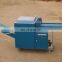 Energy Saving Waste Cotton Cut And Crush Machine/Rag Cutter And Crusher