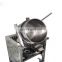 Latest Stainless Steel Industrial Large Popcorn Making Machine For Sale