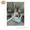 High Capacity Chinese Momo Maker Baozi Production Line Steamed Stuffed Bun Machine Price