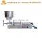 table top syrup liquid filling machine liquid filling nozzle jam filling machine