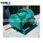 China Most Popular Sugarcane Squeeze Machine With Capacity 4T/H