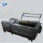 Chinese Cheap Fruit and Vegetable Washing and Peeling Machine
