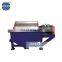 High Gradient Electromagnetic Separator/Wet Strong-intensity Magnetic Separator