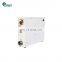 China Factory Price Portable Small Swimming Pool Heater
