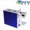 Professional 30w fiber laser marking machine For Sale Price