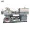 Heavy Duty Electrical Water Pump