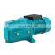 single phase 05hp 0.75hp 1hp 220v jet electric self priming water pumps