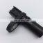 Crankshaft Position Sensor For For-d Maz-da Mer-cury Lin-coln 1S7E-6C315-BA 1S7E6C315BA 4096750