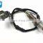 Oxygen Sensor/O2 Sensor for Honda OEM# 234000-2180