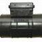 Датчик расхода воздуха MASS для Maz-da OEM KJ01-13-215 E5T51272