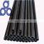 Wholesale price Cylinder using cold rolled seamless din239 st52 tube