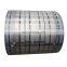 DIN C75 65Mn 1.5mm thick spring steel strip cold rolled steel strip with hardness 45-50 slitted coil