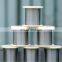 440A stainless steel magnet wire UNS S44002 410 UNS S41000