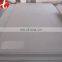 damascus sheet t12 alloy steel plate price