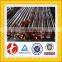 pipe sleeve copper bar /copper rod