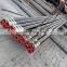API 5L A106 GrB ASTM A53 GrB carbon steel seamless pipe