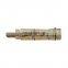 4Pcs Heavy Duty Anchor / hex bolt