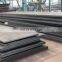 carbon steel plate 10mm thick,Carbon steel plate,carbon steel sheet