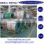 Best Price Mirror Finishing Stainless Steel Sheet Aisi 414