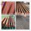 T2,T1,TP2,TP1,TU2,C1011,C1200,C12200,C10400,H90,H70,H68,H65,H63,H62 copper square/round earthing bar/gounding rod