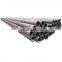 iso welding steel pipe