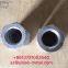 M25 Lock nut long  , full hex nut, hexagonal nut,