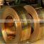 ASTM C35600 Brass Strip/C35600 Brass Coil