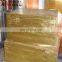 aluminum bronze sheet