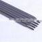 300-450mm length electrode welding rodlow temperature steel welding rod