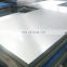 BEST price 06Cr17Ni12Mo2Ti Stainless steel plate 1 kg price China Supplier