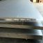 From china steel import JFE EH-500LE abrasion resistant steel plate in stock