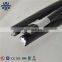 600v xlpe insulated 3 core 4 core SDW cable abc cable