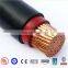 3x2.5mm2 electric aluminum power cable for diverse use