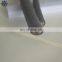 Best Selling SOOW Rubber Cable