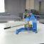 Hot Sale Hand-Press Gsm Fabric Cutter