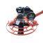 Earth boring machine earth digger machine
