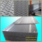 roadway plate hdpe ground protection mats beach access mats