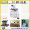 Aluminium Profile Variable Punching Machine