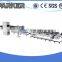 RGC-CNC High Quality CNC Cutting Float Glass Table Machine