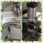 Aluminum Cutting Saw Machine Aluminum Angle Cutting Machine